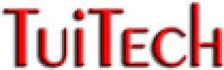 TuiTech